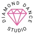 diamonddance