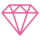 diamonddance