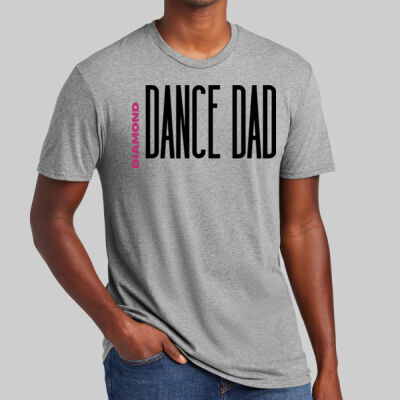 Very Important Tee ® - Dance Dad Thumbnail