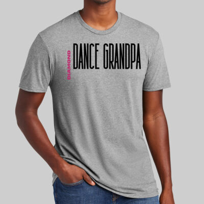 Very Important Tee ® - Dance Grandpa Thumbnail