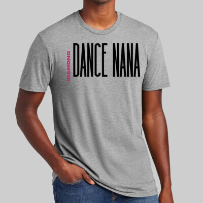 Very Important Tee ® - Dance Nana Thumbnail