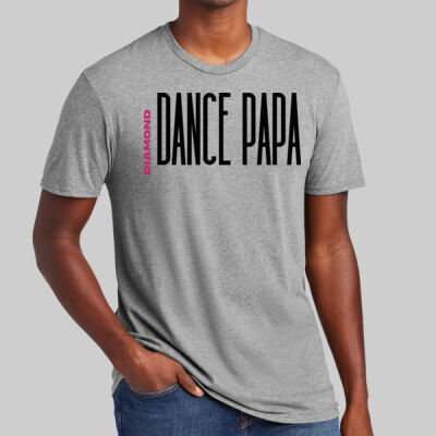 Very Important Tee ® - Dance Papa Thumbnail