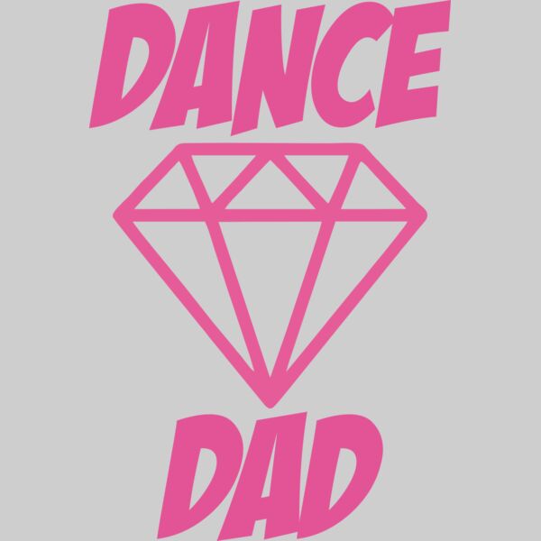 Dance Dad Thumbnail