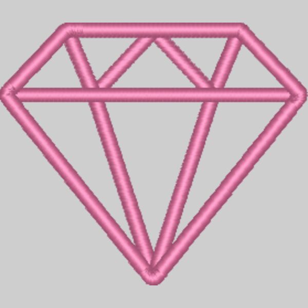 DO 24022389 Diamond Thumbnail