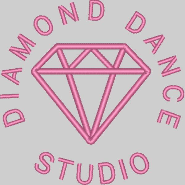 DO 24022391 diamond  Thumbnail