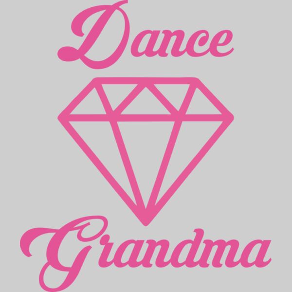 DANCE GRANDMA Thumbnail