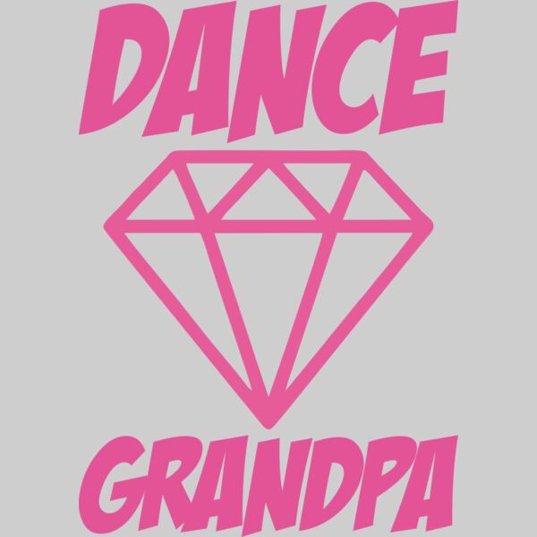 DANCE GRANDPA Thumbnail