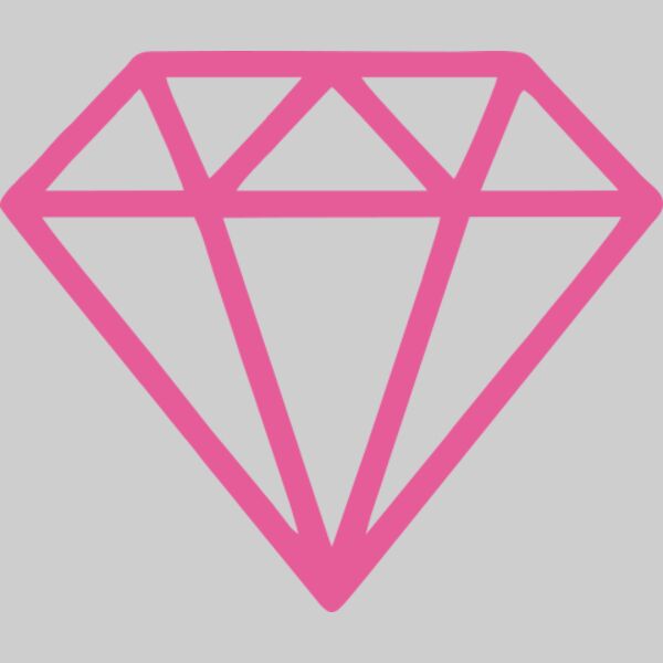 Diamond 5 in Thumbnail