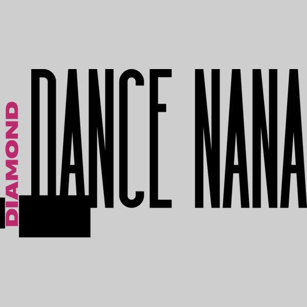 Dance Nana Thumbnail
