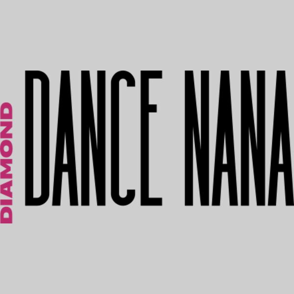 Dance Nana Thumbnail