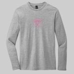 Very Important Tee ® Long Sleeve - Diamond Dance Thumbnail