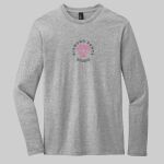 Very Important Tee ® Long Sleeve - Diamond Dance Thumbnail