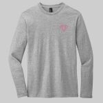 Very Important Tee ® Long Sleeve - Diamond Dance Thumbnail