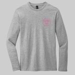 Very Important Tee ® Long Sleeve - Diamond Dance Thumbnail