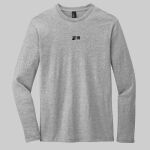 Very Important Tee ® Long Sleeve - Diamond Dance Thumbnail