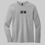 Very Important Tee ® Long Sleeve - Diamond Dance Thumbnail