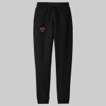 V.I.T. Fleece Jogger - Diamond Dance Thumbnail