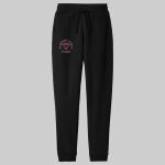 V.I.T. Fleece Jogger - Diamond Dance Thumbnail