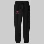 V.I.T. Fleece Jogger - Diamond Dance Thumbnail