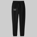 V.I.T. Fleece Jogger - Diamond Dance Thumbnail