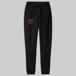 V.I.T. Fleece Jogger - Diamond Dance Thumbnail