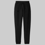 V.I.T. Fleece Jogger - Diamond Dance Thumbnail