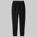 V.I.T. Fleece Jogger - Diamond Dance Thumbnail