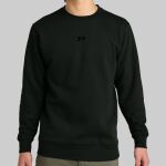 V.I.T. Fleece Crew - Diamond Dance Thumbnail