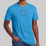 Very Important Tee ® - Diamond Dance Thumbnail