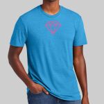 Very Important Tee ® - Diamond Dance Thumbnail