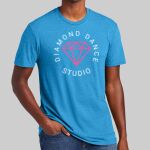 Very Important Tee ® - Diamond Dance Thumbnail