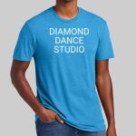 Very Important Tee ® - Diamond Dance Thumbnail