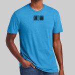 Very Important Tee ® - Diamond Dance Thumbnail