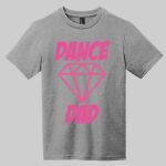 Youth Very Important Tee ® - Diamond Dance Thumbnail