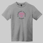 Youth Very Important Tee ® - Diamond Dance Thumbnail