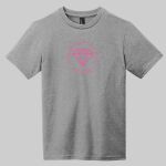 Youth Very Important Tee ® - Diamond Dance Thumbnail