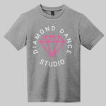 Youth Very Important Tee ® - Diamond Dance Thumbnail