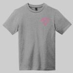 Youth Very Important Tee ® - Diamond Dance Thumbnail
