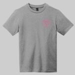 Youth Very Important Tee ® - Diamond Dance Thumbnail