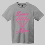Youth Very Important Tee ® - Diamond Dance Thumbnail