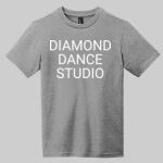 Youth Very Important Tee ® - Diamond Dance Thumbnail