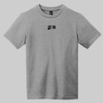 Youth Very Important Tee ® - Diamond Dance Thumbnail