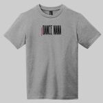 Youth Very Important Tee ® - Diamond Dance Thumbnail