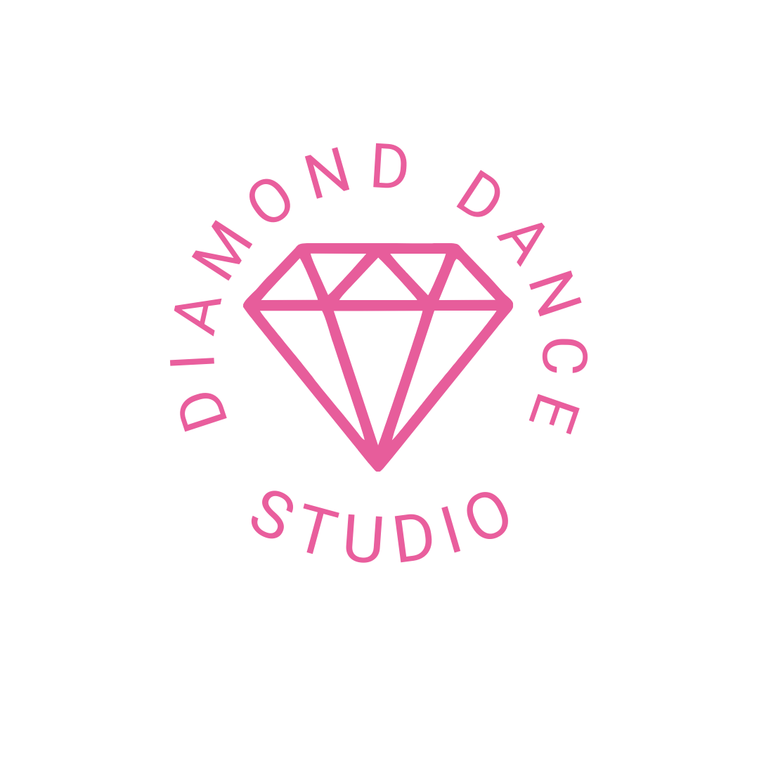 Diamond Dance Studio